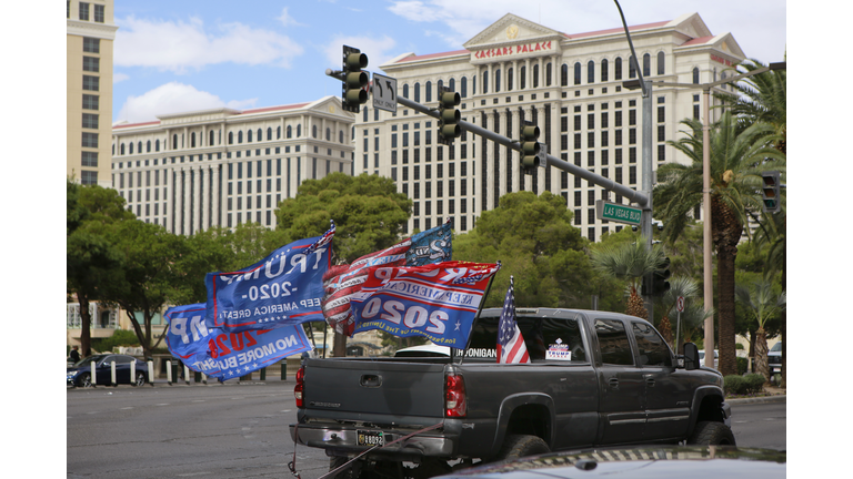 US-VOTE-BIDEN-POLITICS