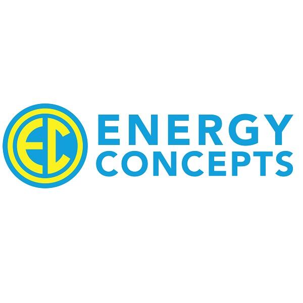 Energy Concepts