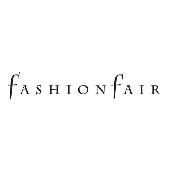 Fashion Fair Mall