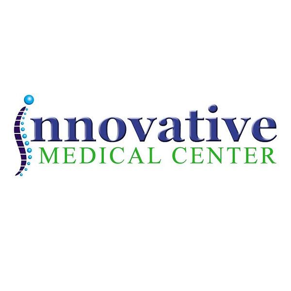 Innovative Medical Center