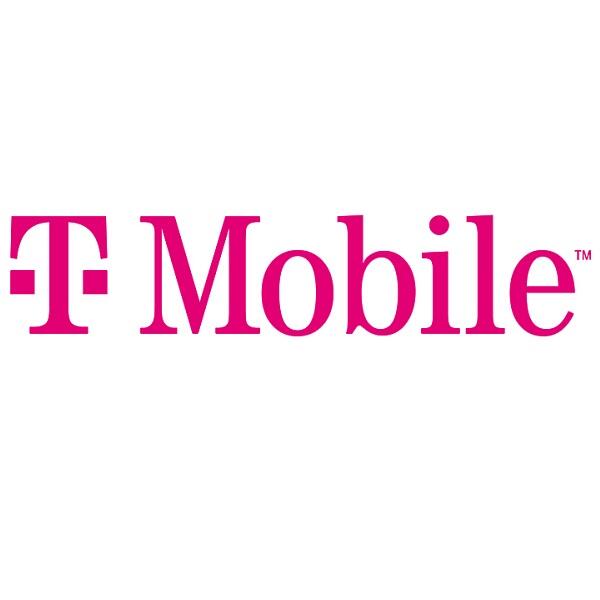 T-Mobile