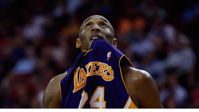 Los Angeles Lakers v Houston Rockets