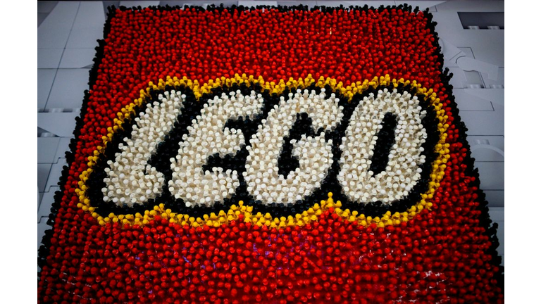 Credit: Getty Images