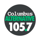 Station Logo