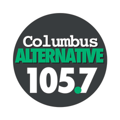 Columbus Alternative 105.7