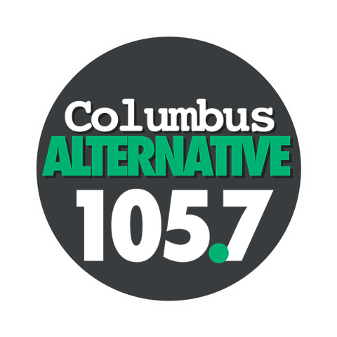 Columbus Alternative 105.7