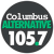 Columbus Alternative 105.7