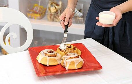 Credit: Getty Images