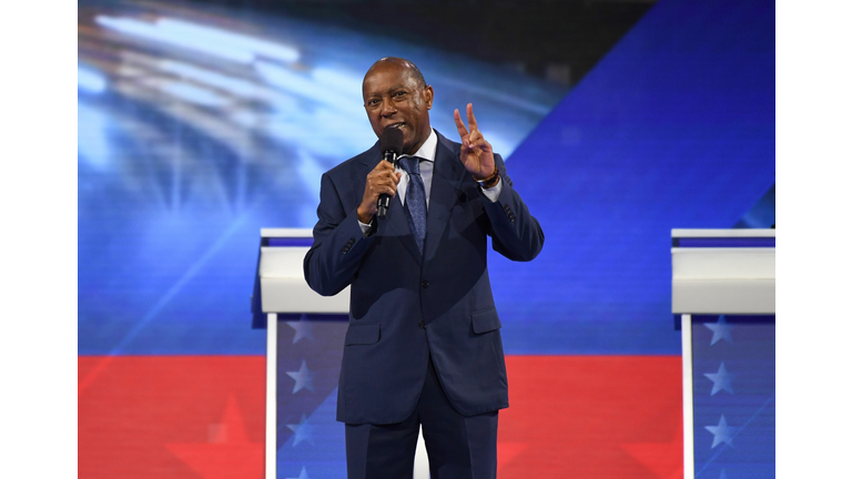 US-VOTE-2020-DEMOCRATS-DEBATE-POLITICS