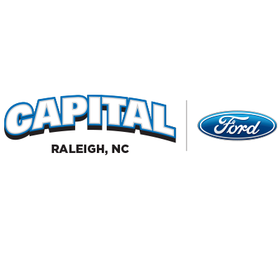 Capital Ford