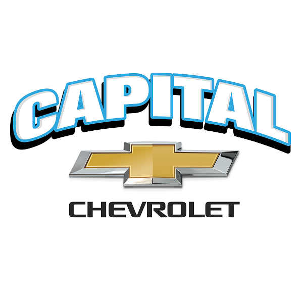 Capital Chevrolet