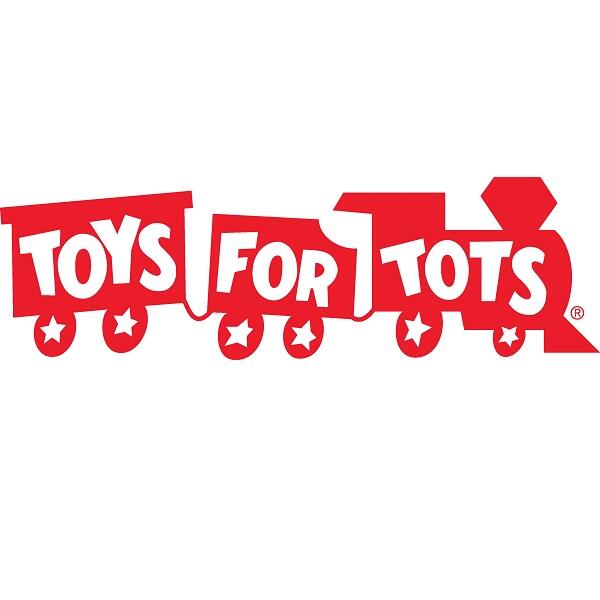 Toys For Tots