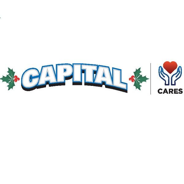 Capital Cares