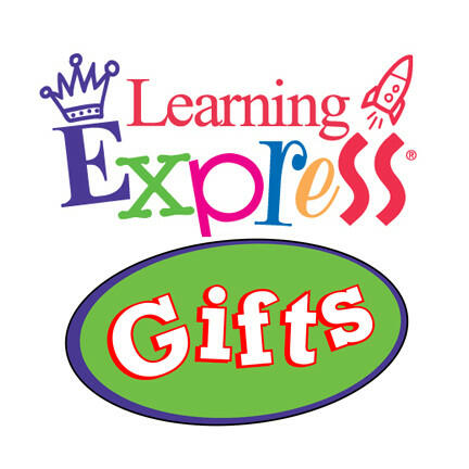 Learning Express