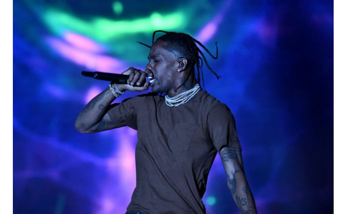 Rolling Loud 