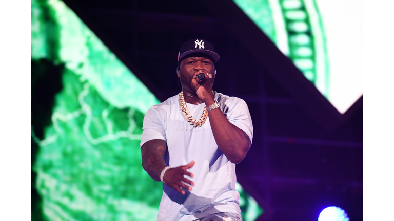 Saudi-MUSIC-ENTERTAINMENT-FESTIVAL