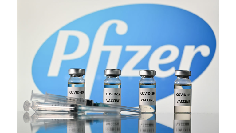 HEALTH-VIRUS-US-PFIZER