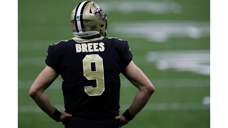 (Getty Images)
