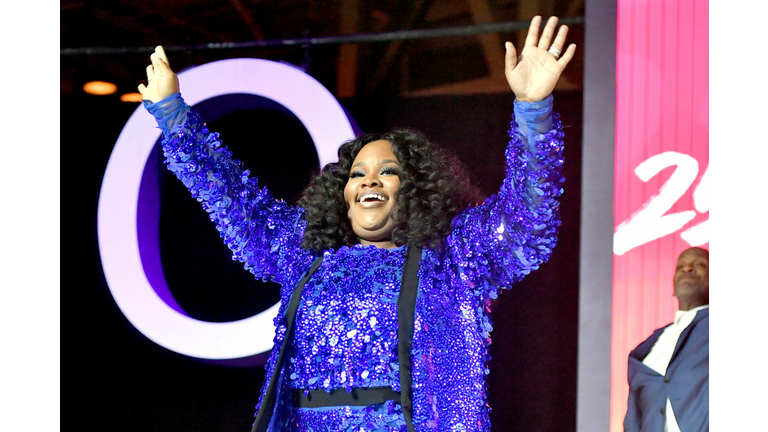 2019 ESSENCE Festival Presented By Coca-Cola - Ernest N. Morial Convention Center - Day 3