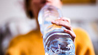 Let The Thirst Traps Begin, The Sexiest Man Alive 2020!