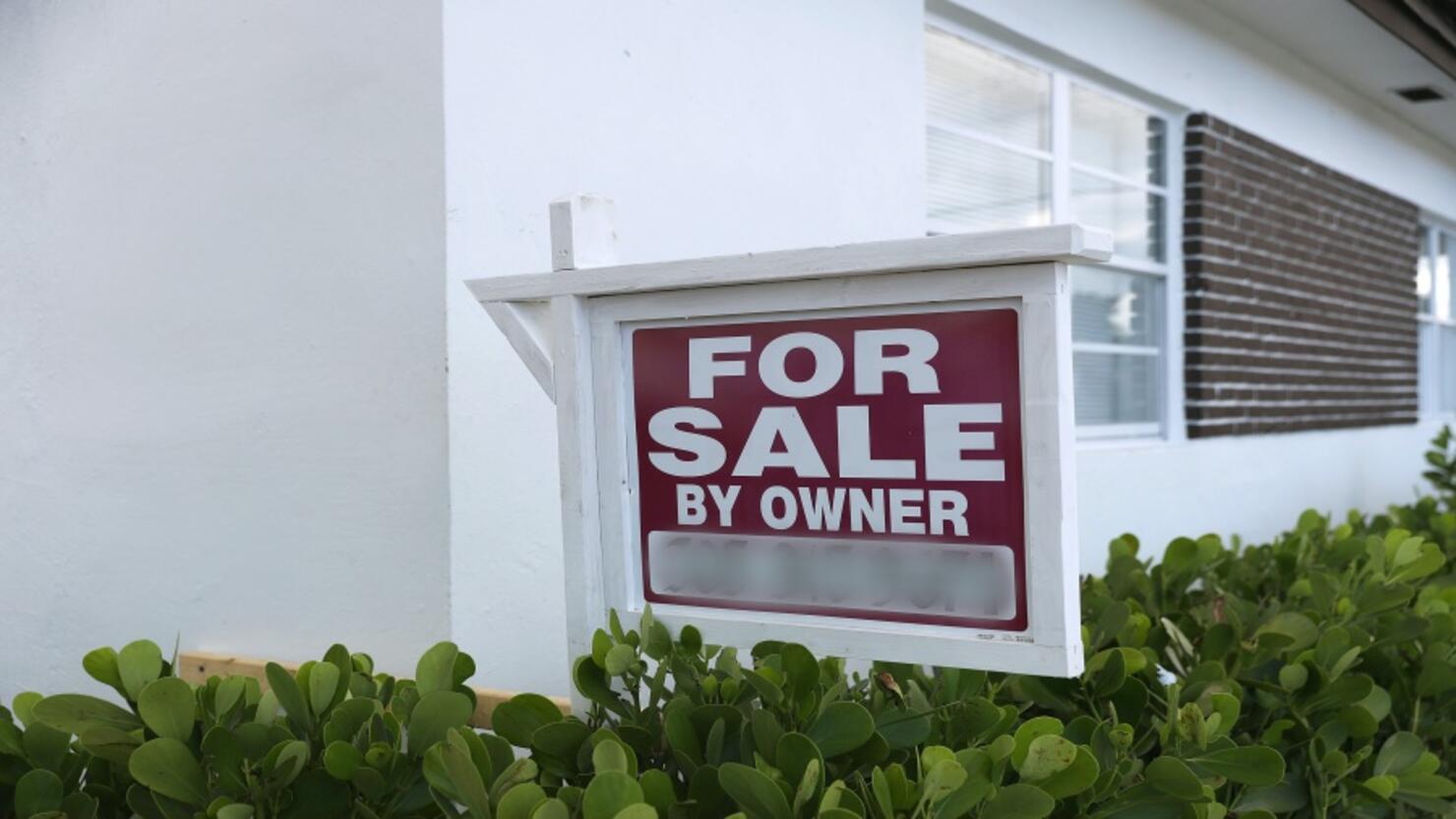 U.S. Pending Home Sales Soar Amid Low Mortgage Rates
