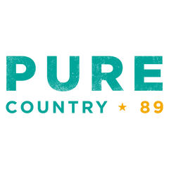 Pure Country 89