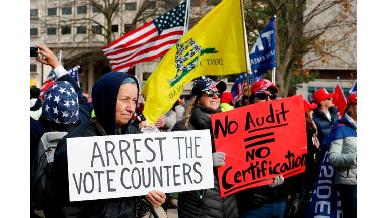 US-politics-vote-TRUMP-RALLY