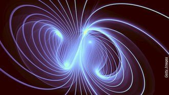 Magnetobiology & Viruses / Open Lines
