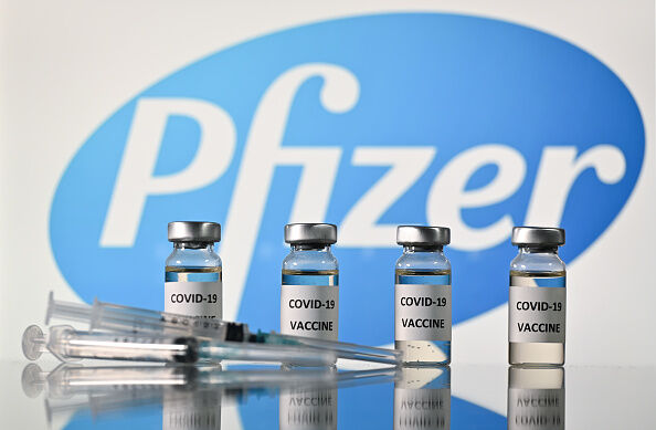 HEALTH-VIRUS-US-PFIZER