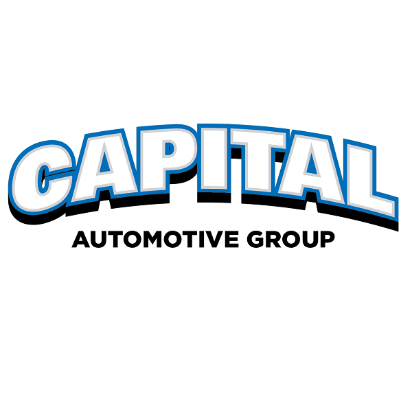 Capital Automotive Group