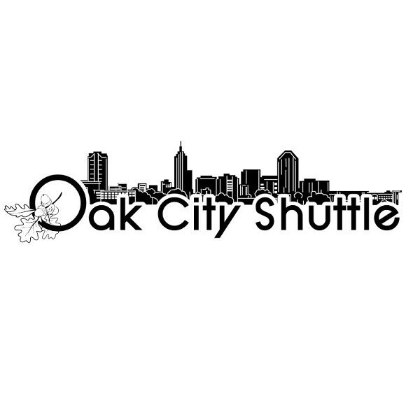 Oak City Shuttle