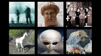 In Coast You Missed It 11/20/20