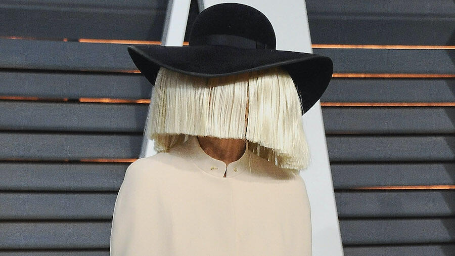 Sia's New Film Sparks Backlash From Autism Community | iHeart