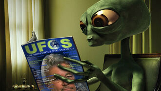 Knapp's News 3/27/21