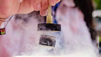 Knapp's News 11/22/20