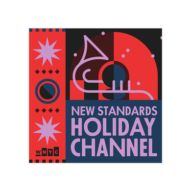 New Standards Holiday Channel logo