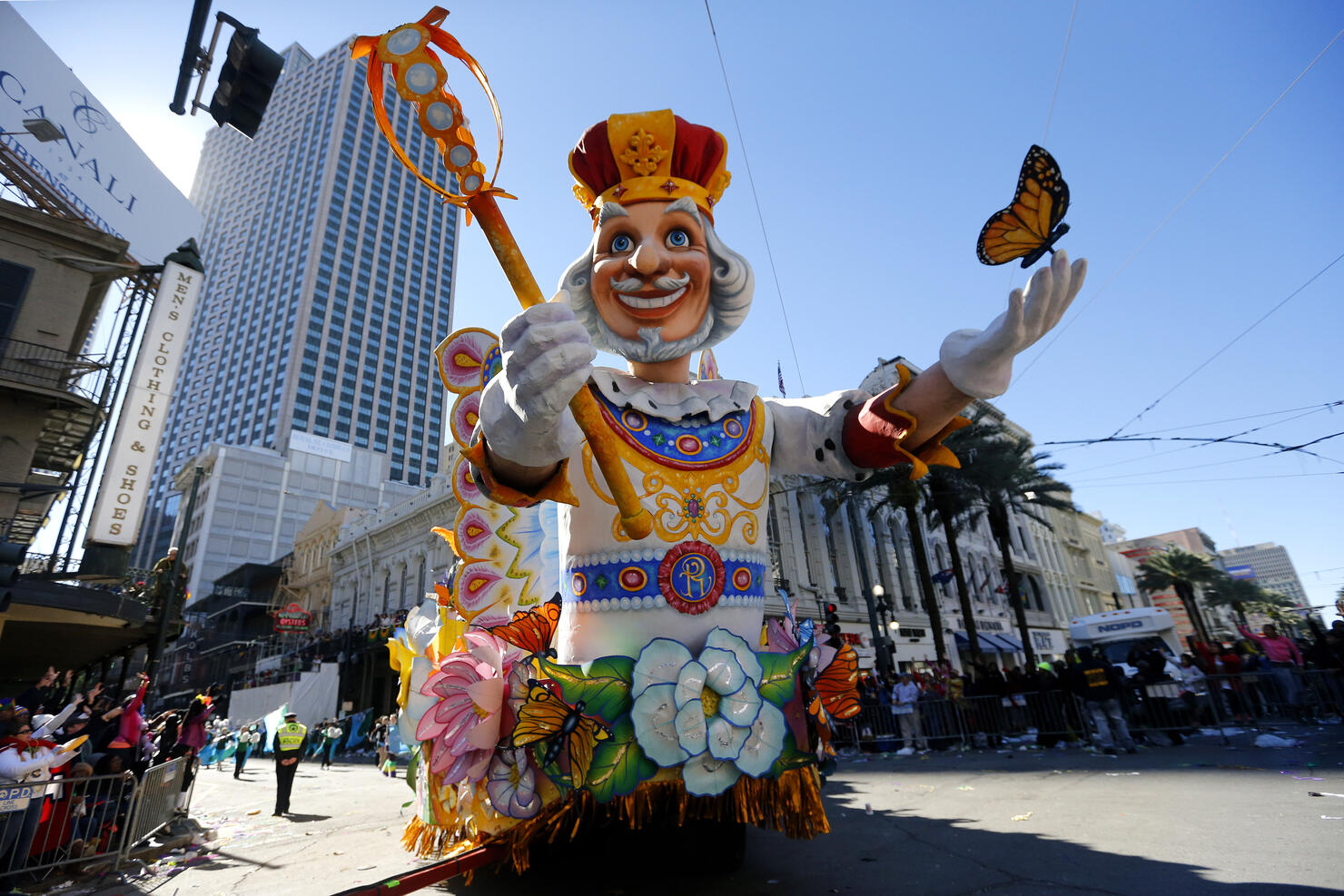 (Getty Images)