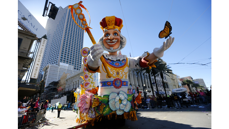 (Getty Images)