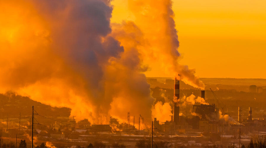 Colorado Will Retire 5 Of Its Largest Coal-Fired Power Plants By 2028 ...