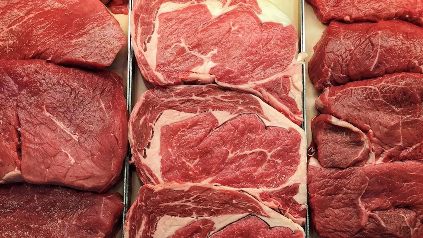 The Best Butcher Shops in America