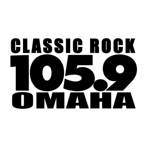 Classic rock 105 9 iheart