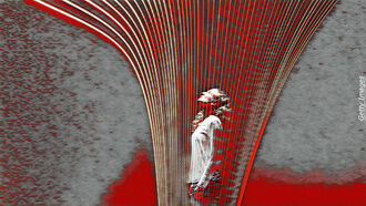 Climate Change Controversies / Strange Phenomena