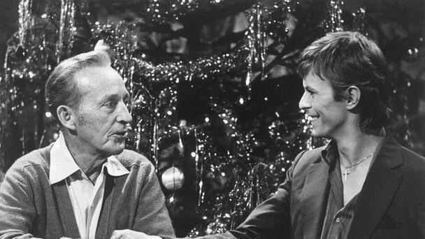 Why November 30th Matters In Rock History