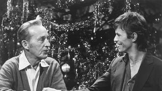 Music News - Why November 30th Matters In Rock History