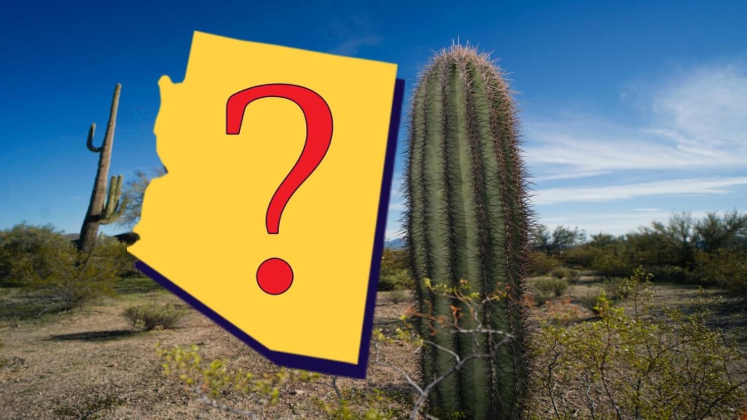 US-MEXICO-BORDER-IMMIGRATION-ENVIRONMENT