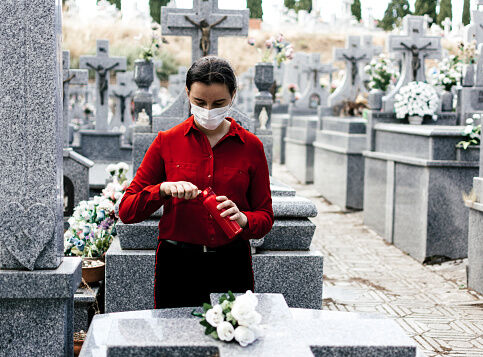 Photo: Getty Images