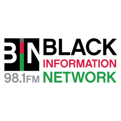 BIN 98.1