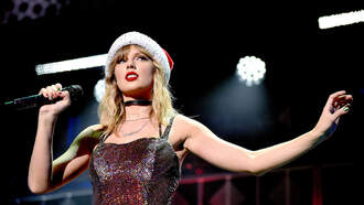 iHeartRadio Jingle Ball Greatest Moments Special: How To Watch