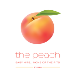 The Peach