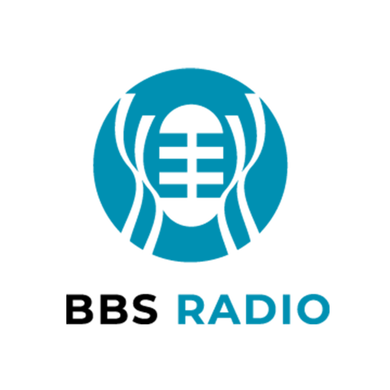 BBS Radio 2 logo